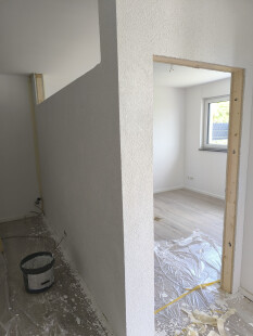 preview.image