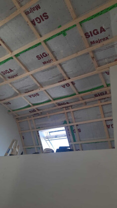 preview.image