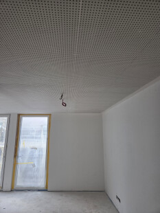 preview.image