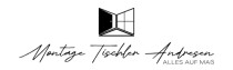Montage Tischler Andresen