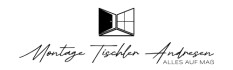 preview.image