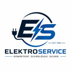 Elektro Service Oberschwaben