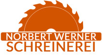 Norbert Werner Schreinerei