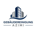 Gebäudereinigung Azimi