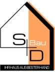 S&D Bau eGbR