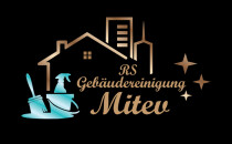 RS Gebäudereinigung Mitev