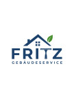 Fritz Gebäudeservice