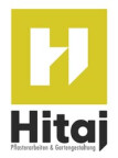 Hitaj Pflasterarbeiten und Gartengestaltung