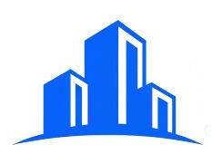 preview.image