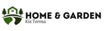 Kis Torma Home & Garden