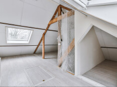 preview.image