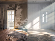 preview.image