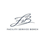 Facility Service Borch