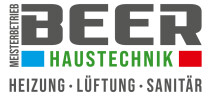 Haustechnik Beer