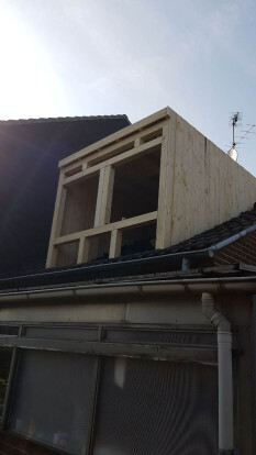 preview.image