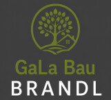 GB Brandl - Garten und Landschaftsbau