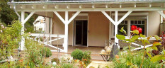preview.image