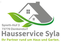 Hausservice Syla Miftar Syla