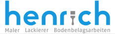 preview.image