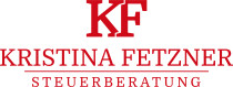 Kristina Fetzner
