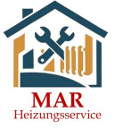 MAR Heizungsservice