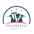 Picobello Reinigung Muc