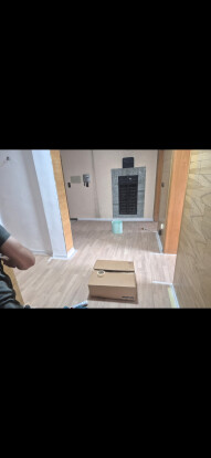 preview.image