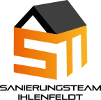 STI - SanierungsTeam Ihlenfeldt