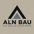 ALN Bau