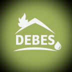 Debes Haustechnik