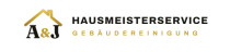 A & J Hausmeisterservice