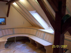preview.image