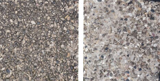 preview.image