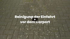 preview.vimeo