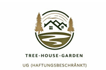Tree-House-Garden
