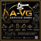 A-VG Service GmbH