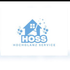 Hoss Hochglanz Service