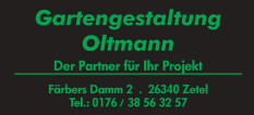 preview.image