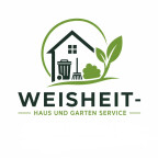 Weisheit Haus und Garten Service