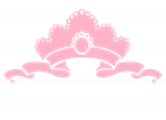 preview.image