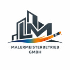Lm Malermeisterbetrieb