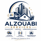 Alzouabi Services