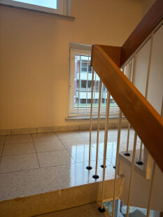 preview.image