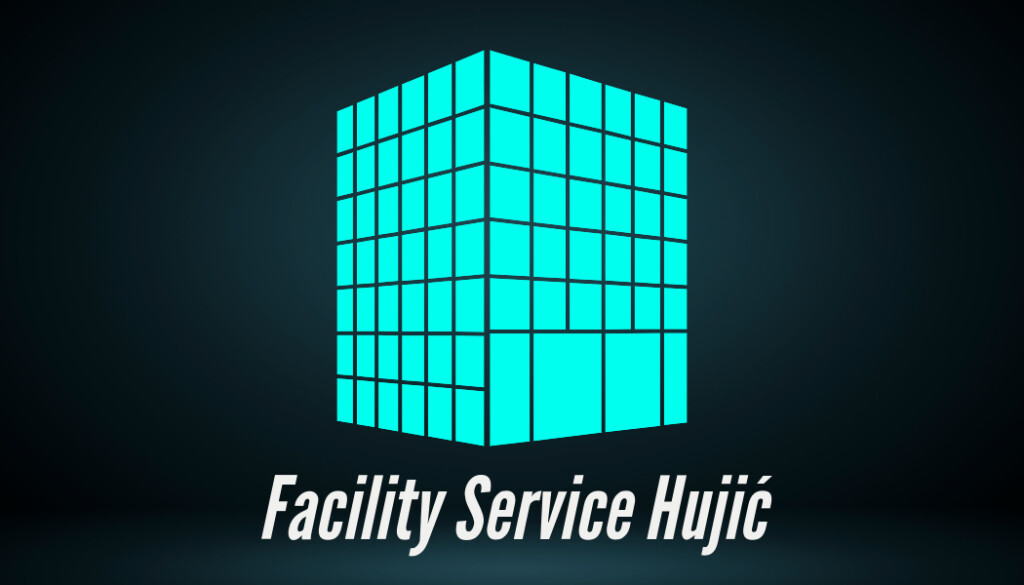Facility Service Hujic - 1