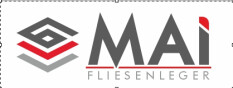 preview.image