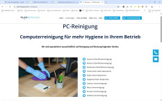 preview.image