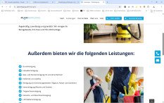 preview.image
