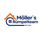 Tatortreinigung Möller / Möllers Rümpelteam