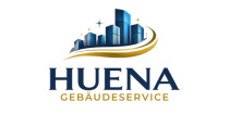 Huena Hausmeister & Gebäudereinigung