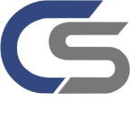 CevSolutions Service & Dienstleistungen GmbH
